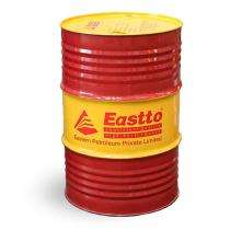 Eastto Engine Oil 210 L_0