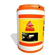Eastto Engine Oil 20 L_0
