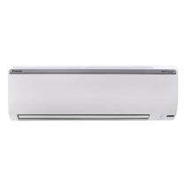 DAIKIN 1 ton Split JTKJ35UV16W 5 Star White Room Air Conditioner_0