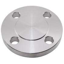 Gondaliya Mild Steel Blind Flanges 1000 mm_0