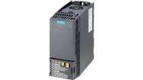 SIEMENS Three Phase AC Drive 0.75 kW_0