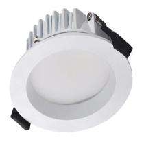 Applelite Kl-CS-8R-xx 50 W LED COB Light 108 Lumen White_0