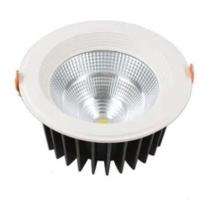 Applelite Kl-CS-50R-xx 10 W LED COB Light 113 Lumen White_0