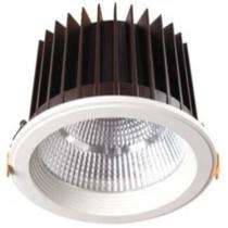 Applelite Kl-AX-CS-O-2x8-xx 10 W LED COB Light 125 Lumen White_0