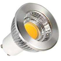 Applelite Kl-A5-xx 25 W LED COB Light 132 Lumen White_0
