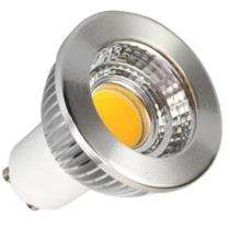 Applelite Kl-Z10-xx 10 W LED COB Light 136 Lumen White_0