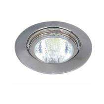 Applelite Kl-AQ-3-XX 3 W LED COB Light 142 Lumen White_0