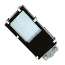 Applelite Grey IP65 LED Street Lights_0