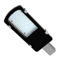 Applelite Grey IP65 LED Street Lights_0