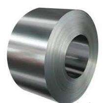 SAIL 1.6 mm Mild Steel HR Coils 2000 mm_0