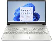 HP Laptop 15S-FR2511TU 15.6 inch_0