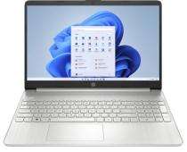 HP Laptop 14-DV2015TU 14 inch_0