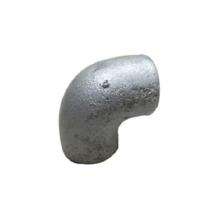 DMS Galvanized Iron Female 90 Degree Elbows 100 mm_0