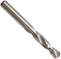 BOSCH 5 mm Drill Bits Straight Shank YG-1 D1115 151 mm_0