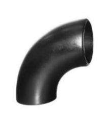 ISMT Carbon Steel Buttweld 90 Degree Elbows 10 inch_0