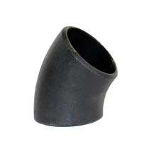 ISMT Carbon Steel Buttweld 45 Degree Elbows 10 inch_0