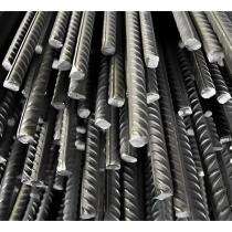 ABHAY ISPAT 40 mm Fe 500 TMT Bars 12 m ISI 1786 : 2008_0