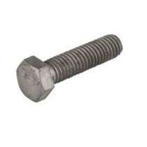 Atul M4 - M16 High Tensile Steel Hexagon Head Bolts 12.9 400 mm IS 1363_0