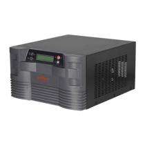LIVFAST LF2300 2000 VA Sine Wave Inverter_0