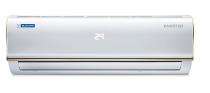 BLUE STAR 0.8 ton Split RBTU 3 Star White Room Air Conditioner_0