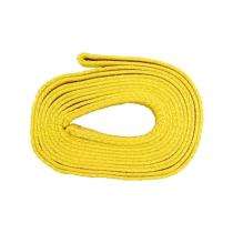 30 ft Endless Round Sling 1 ton FRE-3_0