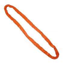 30 ft Endless Round Sling 4 ton FRE-50_0