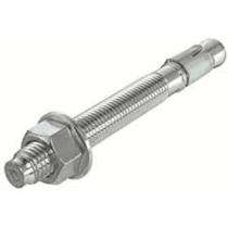 10 - 25 mm Stainless Steel 8.8 Anchor Bolts 100 mm_0