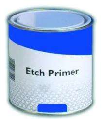 Berger Yellow Etch Primers 20 L_0