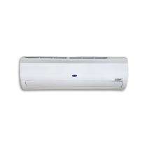 Carrier 1 ton Inverter CAI12EL3R32F0 3 Star White Room Air Conditioner_0