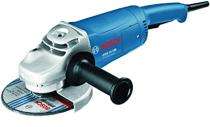 BOSCH GWS 24-180 125 mm Angle Grinders 1500 W 8500 rpm_0