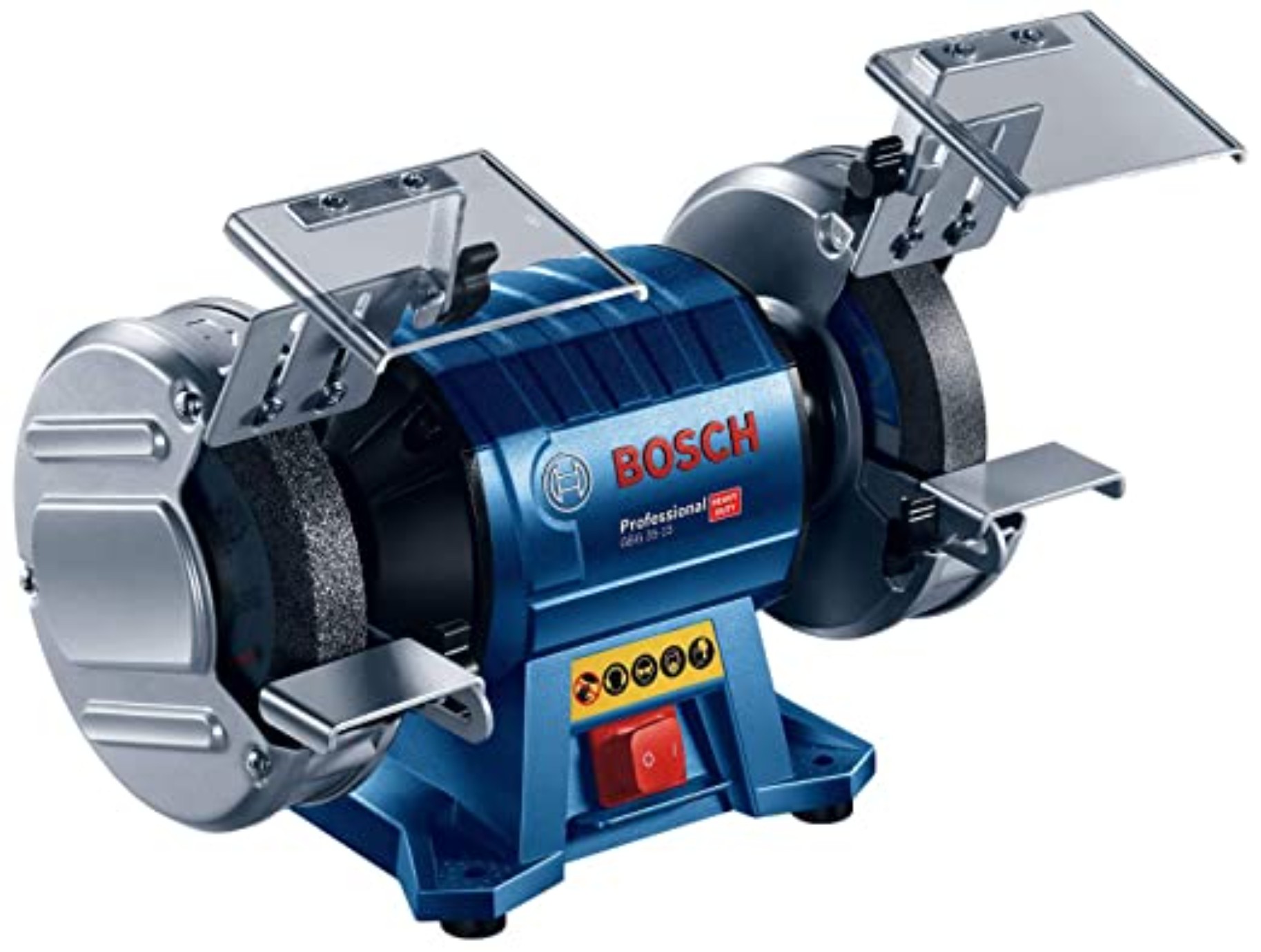 Bosch company on sale ka grinder