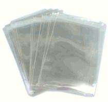 LDPE Packaging Bag_0