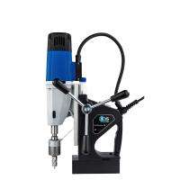 BDS 50 mm (Core Drill) Magnetic Drilling Machine MABasic50 1150 W 250 - 450 rpm_0