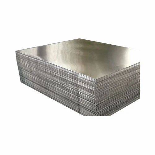 AMNS 1.2 mm Galvanized Plain Steel 8 x 5 mm_1