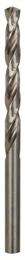BOSCH 10 mm Drill Bits Straight Shank BDB06 90 mm_0