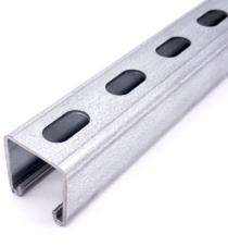 ANCHOR 40 x 40 mm MS Channels 2 mm_0