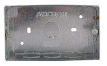 ANCHOR 6 Module Silver MS GI Box_0