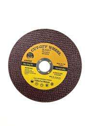 JON 105 mm Cutting Wheels A36RBF 16 mm 15200 rpm_0