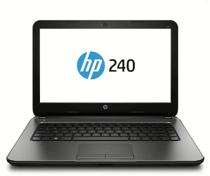 HP Laptop 240g3 15.6 inch_0