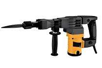 JCB H5KP Demolition Hammers 5 kg 1100 W 2.7 J 220 V_0
