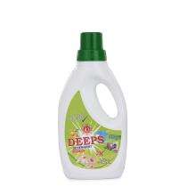 DEEPS Liquid Cleaners Detergent_0