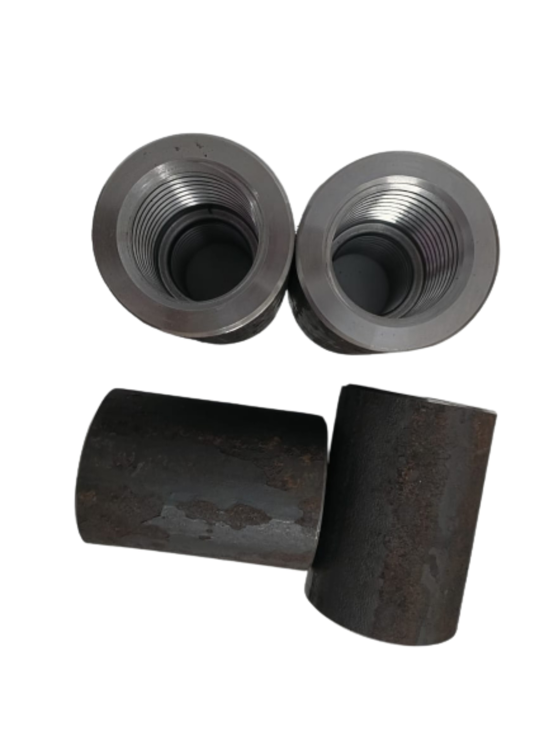 RME Rebar Couplers_1