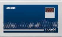 LUMINOUS Three Phase ToughX TA170D Voltage Stabilizers_0