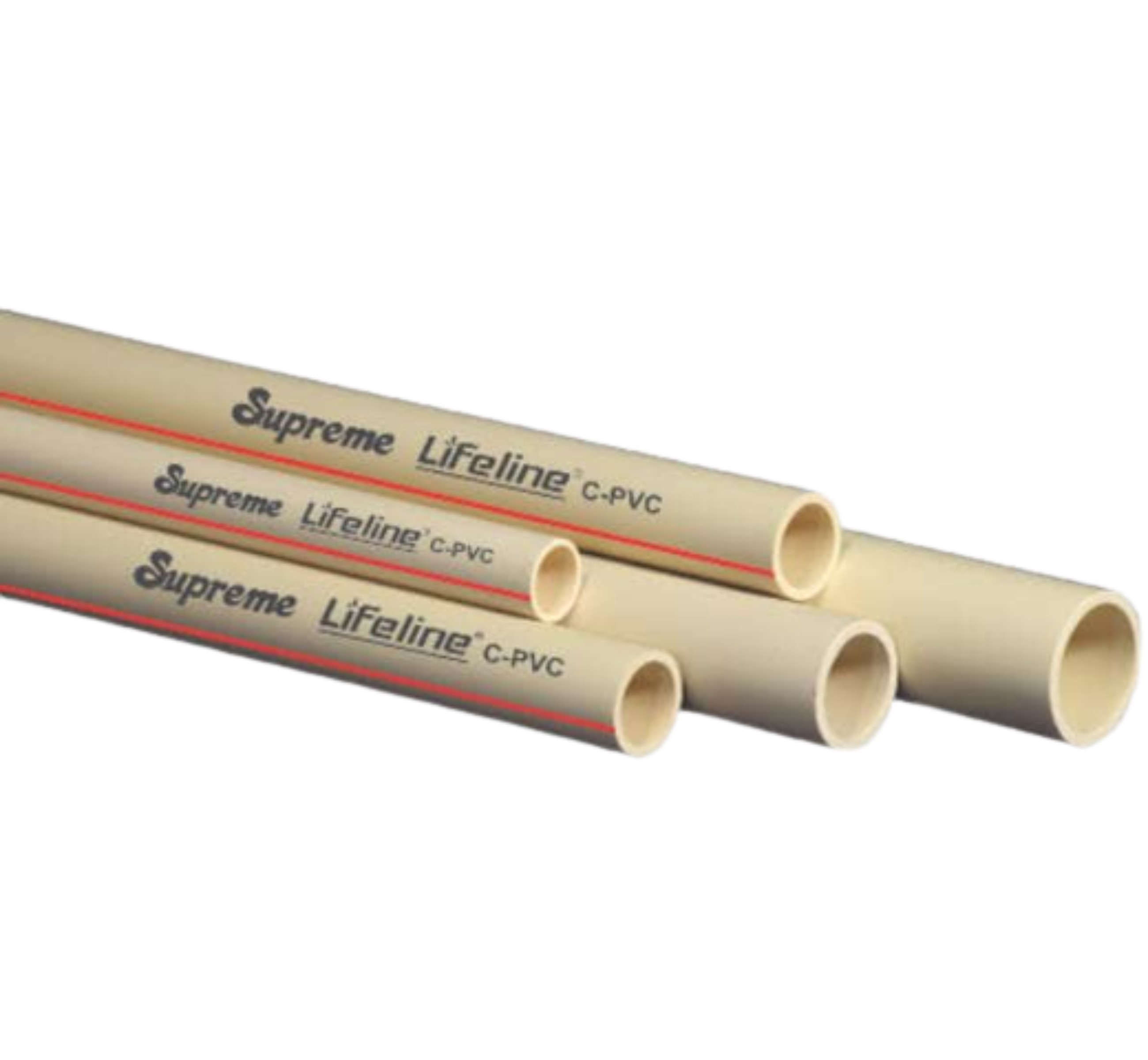 Supreme Industries hits 52-week high on buying PVC pipes business for Rs  235 crore