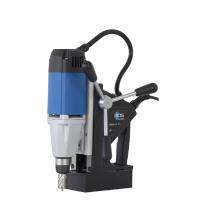 BDS 35 mm (Core Drill) Magnetic Drilling Machine MABasic 35 1050 W 450 rpm_0