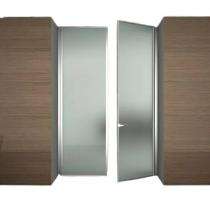 Doors Swing Glass_0