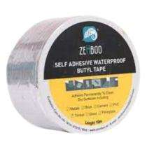 Waterproofing Tape Single Sided ZEMBOO Seal Tape_0