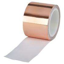 ZEMBOO Single Sided Waterproofing Tape Seal Tape_0