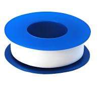 1 inch 10 m Teflon Tape_0