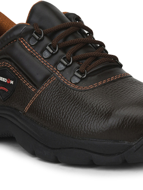 Armour safety sale shoes price